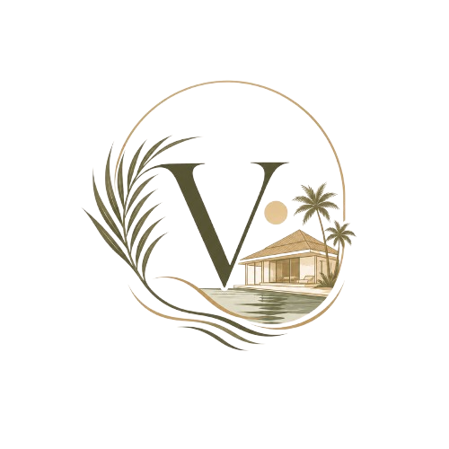 Logo Villa Vimala